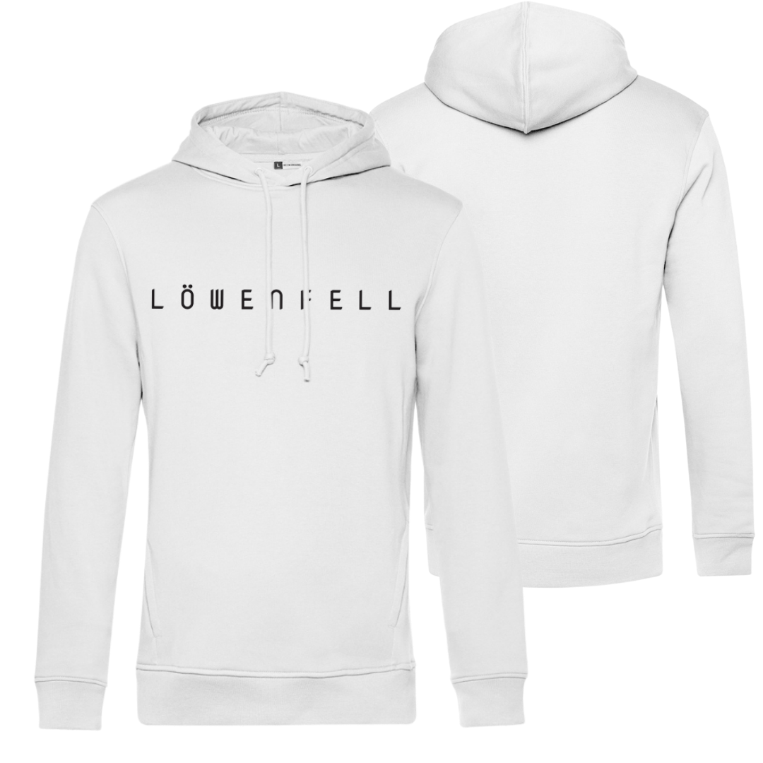 Sudadera Style Classic