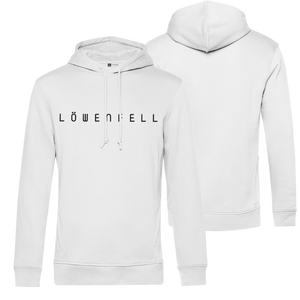 Sudadera Style Classic