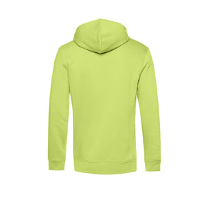 SUDADERA ROMPEHIELOS CLASICC ONE