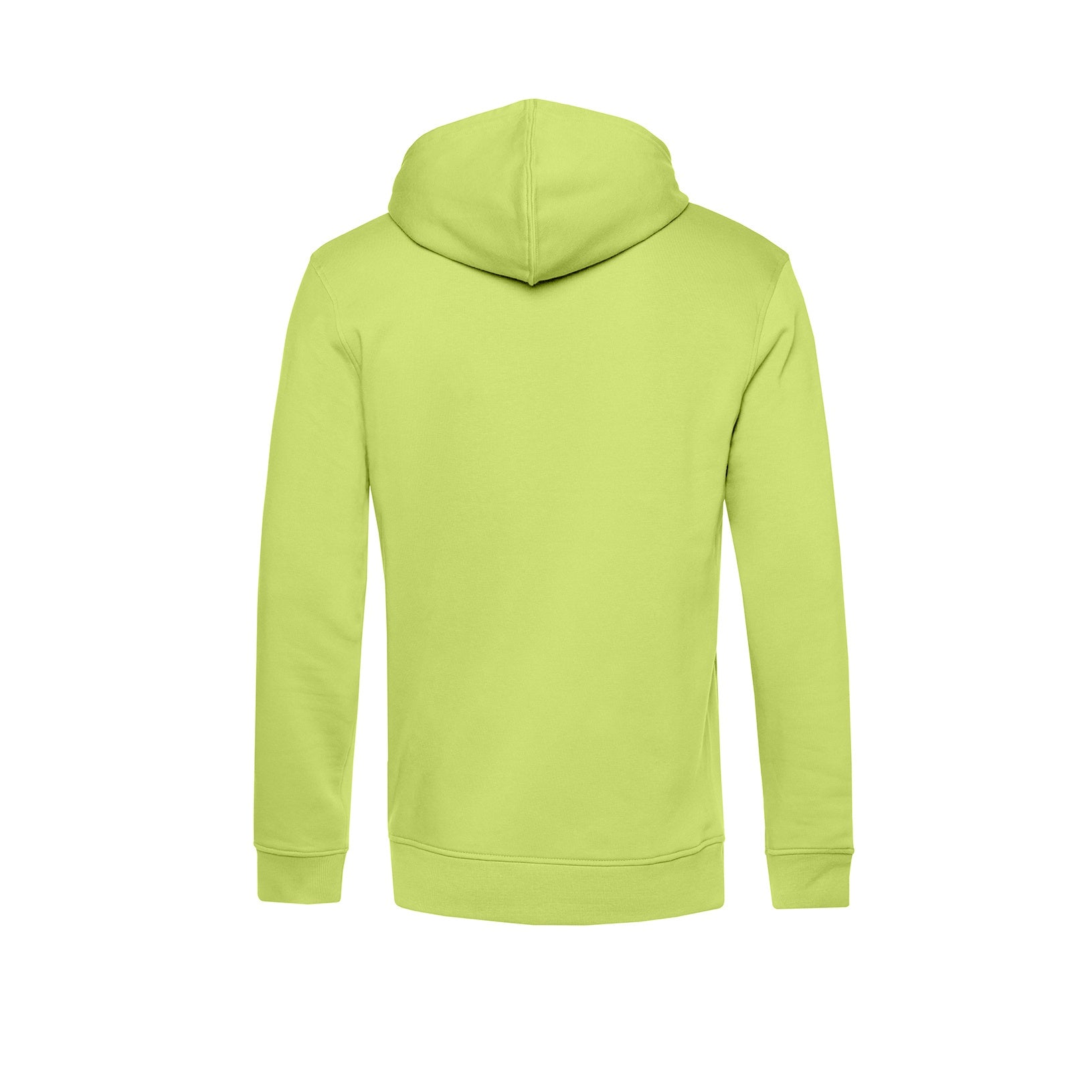 SUDADERA ROMPEHIELOS CLASICC TWO