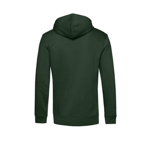 SUDADERA ROMPEHIELOS CLASICC TWO