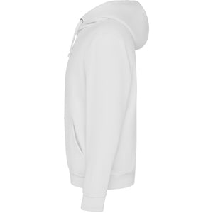 SUDADERA ROMPEHIELOS KIDS ONE