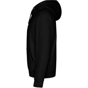 SUDADERA ROMPEHIELOS KIDS ONE