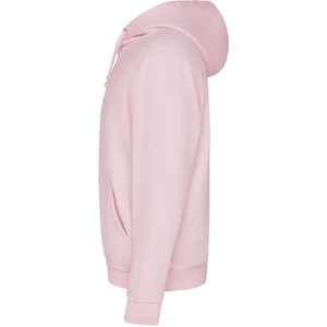 SUDADERA ROMPEHIELOS KIDS ONE