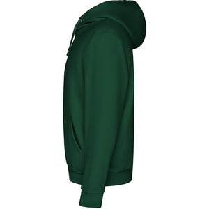 SUDADERA ROMPEHIELOS KIDS ONE